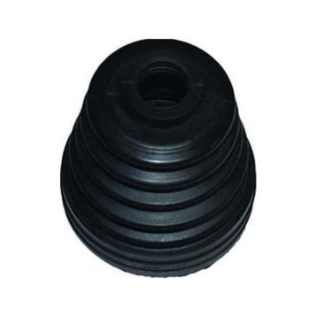 YTT 9533 Ic Connect 90 Hp 02-13 Aks Körük