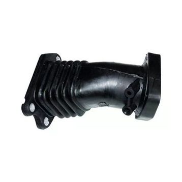 YTT 9543 110 Hp Focus 2 C Max Güçlendirilmiş Bakalit Turbo Hortumu