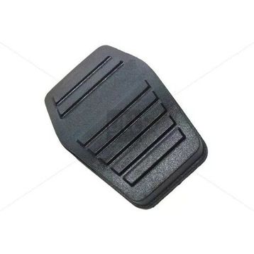YTT 9607 Connect Pedal Lastiği