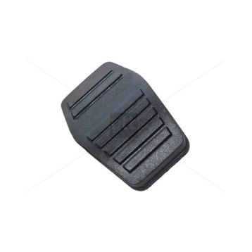 YTT 9607 Connect Pedal Lastiği