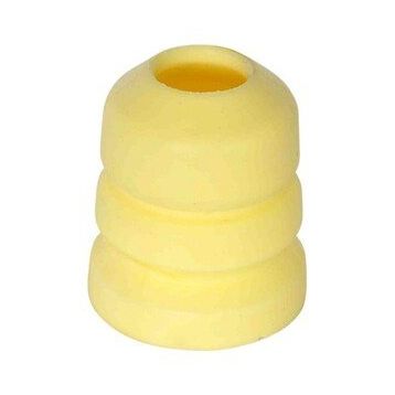 YTT 9656 Connect Arka Makas Takozu