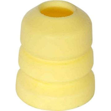 YTT 9656 Connect Arka Makas Takozu
