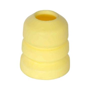 YTT 9656 Connect Arka Makas Takozu