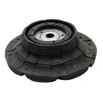 YTT Y11342 T5 1.9 Tdı 2.5tdı Axa Axb Axc Axd Brs 03 Amortisör Takozu