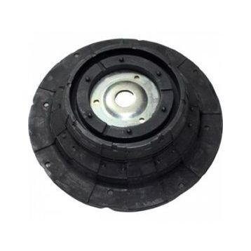 YTT Y11342 T5 1.9 Tdı 2.5tdı Axa Axb Axc Axd Brs 03 Amortisör Takozu