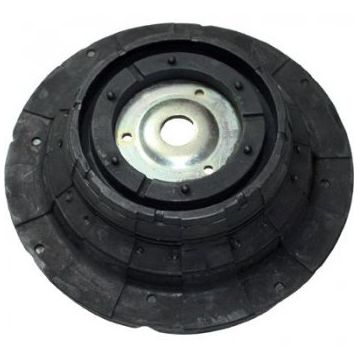 YTT Y11342 T5 1.9 Tdı 2.5tdı Axa Axb Axc Axd Brs 03 Amortisör Takozu