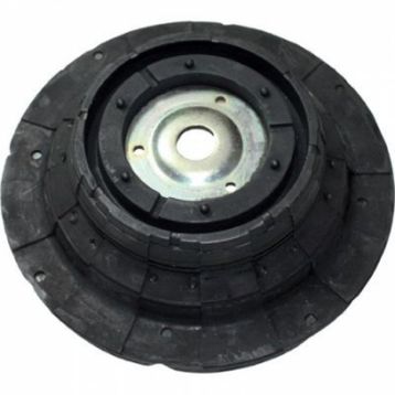 YTT Y11342 T5 1.9 Tdı 2.5tdı Axa Axb Axc Axd Brs 03 Amortisör Takozu