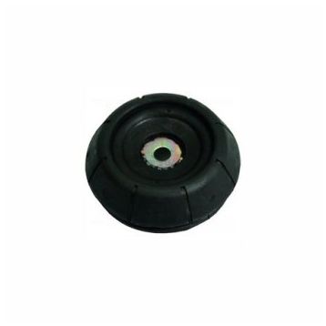 YTT Y1417 Vectra Vectra B Astra G Astra H Corsa C Amortisör Üst Takozu
