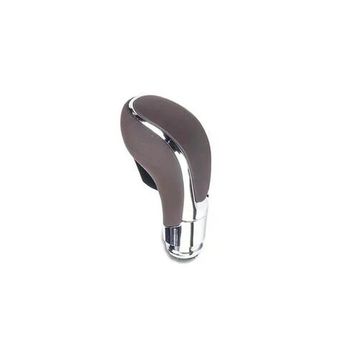 YTT Y2097 Opel İnsignia Kahverengi Otomatik Vites Topuzu