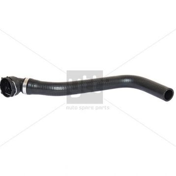 YTT Y30469 Fiat Grande Punto 07 1.4 16V Mito Üst Radyatör Hortumu