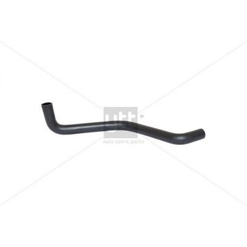 YTT Y30513 Fiat Palio Albea 97-02 1.2 Kalorifer Hortumu