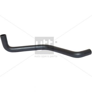 YTT Y30513 Fiat Palio Albea 97-02 1.2 Kalorifer Hortumu