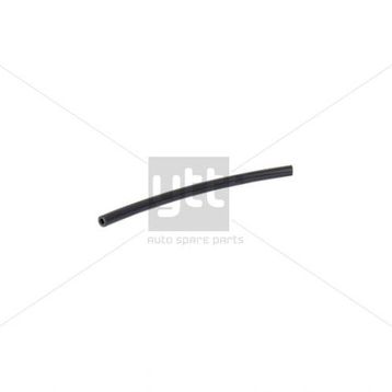 YTT Y30521 Fiat Palio Siena 97-02 1.6 Kalorifer Hortumu