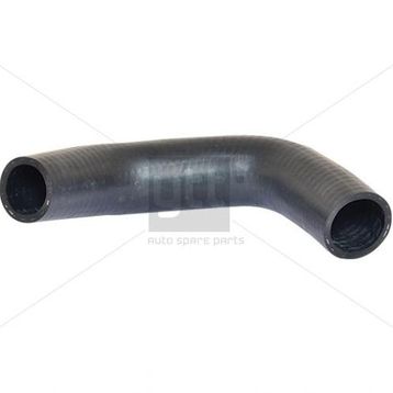 YTT Y30524 Fiat Palio Albea 97-02 1.2 Kalorifer Hortumu
