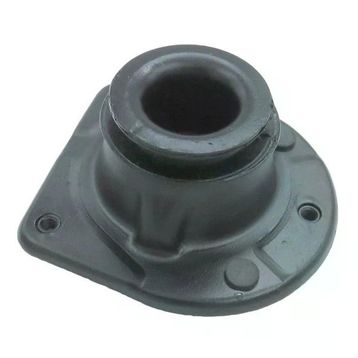 YTT Y5163 Fiat Ön Sol Rulmanlı Amortisör Takozu