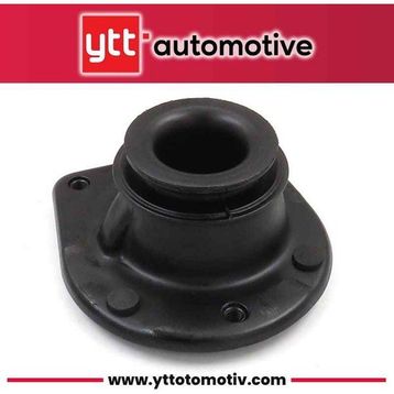YTT Y5163 Fiat Ön Sol Rulmanlı Amortisör Takozu