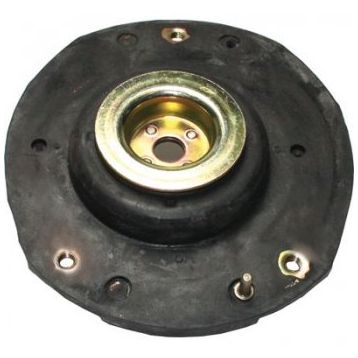 YTT Y5333 Ön Sol P206 98- P206+ Plus 08 Amortisör Takozu