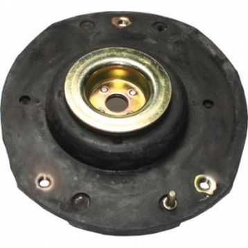 YTT Y5333 Ön Sol P206 98- P206+ Plus 08 Amortisör Takozu