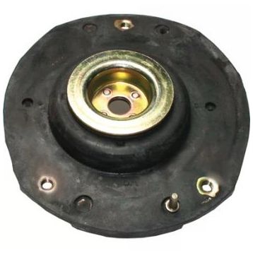 YTT Y5333 Ön Sol P206 98- P206+ Plus 08 Amortisör Takozu