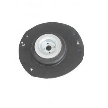 YTT Y5334 Ön Sağ P206 98- P206+Plus 08 Amortısor Takozu