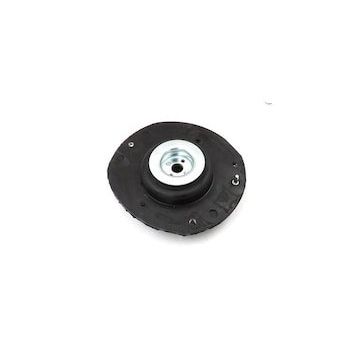 YTT Y5334 Ön Sağ P206 98- P206+Plus 08 Amortısor Takozu