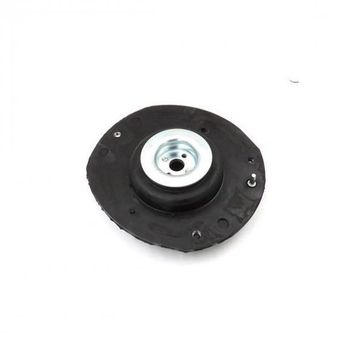 YTT Y5334 Ön Sağ P206 98- P206+Plus 08 Amortısor Takozu