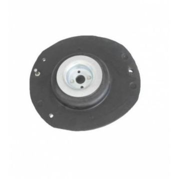 YTT Y5334 Ön Sağ P206 98- P206+Plus 08 Amortısor Takozu