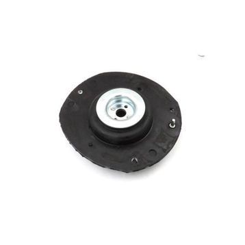 YTT Y5334 Ön Sağ P206 98- P206+Plus 08 Amortısor Takozu