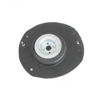 YTT Y5334 Ön Sağ P206 98- P206+Plus 08 Amortısor Takozu