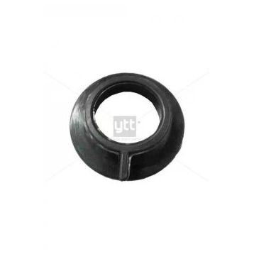 YTT Y5385 Sağ Fiorino Linea Qubo Suspansiyon Alt Yay Takozu