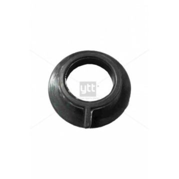 YTT Y5385 Sağ Fiorino Linea Qubo Suspansiyon Alt Yay Takozu