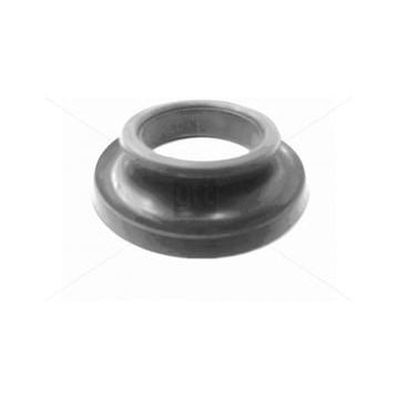YTT Y5387 Orta Fiorino Linea Qubo Suspansiyon Alt Yay Takozu