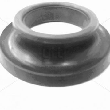 YTT Y5387 Orta Fiorino Linea Qubo Suspansiyon Alt Yay Takozu