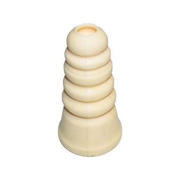 YTT Y9652 Ara Yatak Takozu Focus 98-04 Arka Amortisör