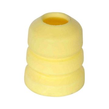 YTT Y9656 Connect Arka Süspansiyon Üst Takozu