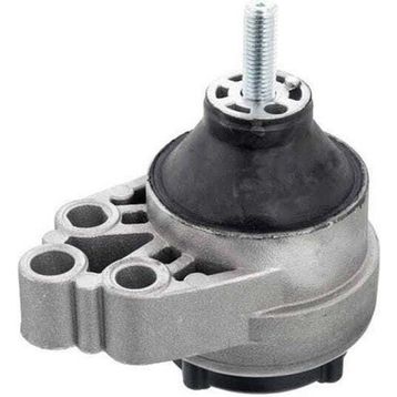 YTT YTT 9637 Focus 98 1.4-1.6 Motor Takozu