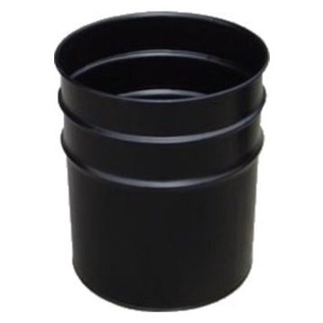 Yucetem 913 Konik Çöp Kovası
