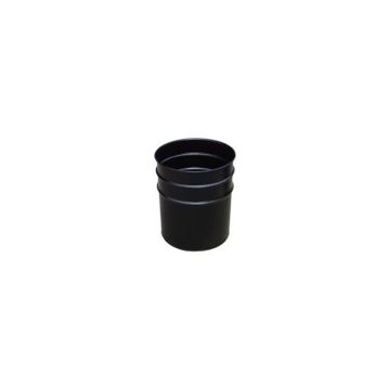 Yucetem 913 Konik Çöp Kovası