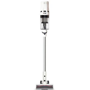 Yui DS17 Pro Max Şarjlı Süpürge