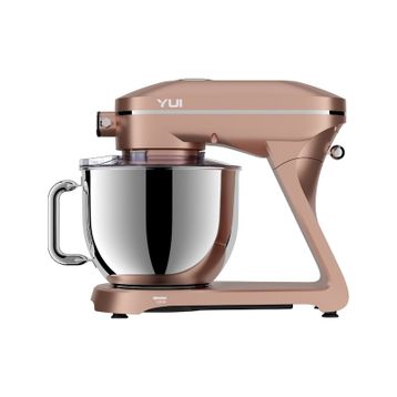 Yui Easy Chef M129 1800 W Stand Mikser