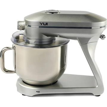 Yui Easy Chef M129 1800 W Stand Mikser