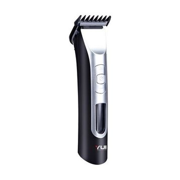 Yui KB4001 5in1 Tıraş Makinesi