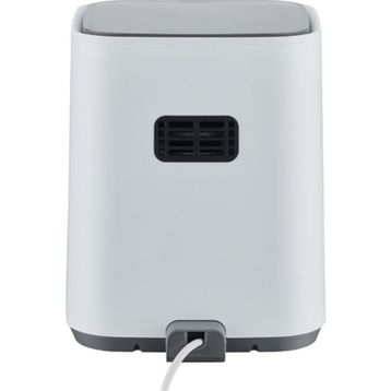 Yui M10 Maxifry 3.5 lt 1500W Beyaz Airfryer