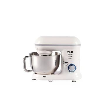 Yui M108 Easy Chef Beyaz 1300 W Mutfak Şefi