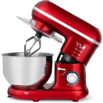 Yui M108 Easy Chef Mutfak Şefi