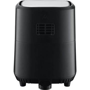Yui M20 Maxi Fry Smart Air Fryer Fritöz