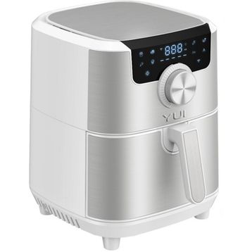 Yui M20 Maxi Fry Smart Air Fryer Fritöz