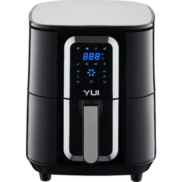 Yui M30 Maxifry 6.5 lt Airfryer Fritöz