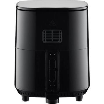 Yui M30 Maxifry 6.5 lt Airfryer Fritöz