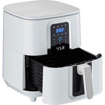 Yui M30 Maxifry 6.5 lt Airfryer Fritöz